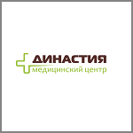 Династия на ул. Репищева