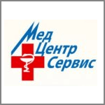 МедЦентрСервис на Авиамоторной