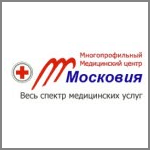 Московия