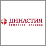 Династия