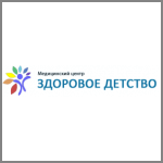Здоровое детство на Гагарина
