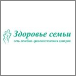 Здоровье семьи на Чистопольской