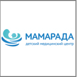 Мамарада