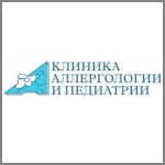 Клиника аллергологии и педиатрии на ул. Чудинова