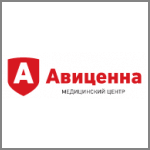 Авиценна