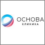 Основа