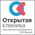 Многопрофильный реабилитационный центр Кунцевский