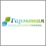 Гармония