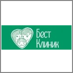 Бест Клиник на Речном вокзале