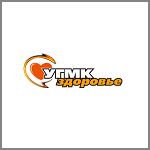 УГМК-Здоровье