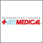 Артмедикал