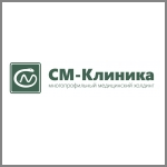 СМ-Клиника на ВДНХ
