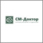 СМ-Доктор на ул. Приорова