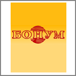 Бонум