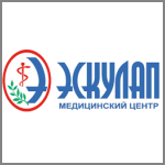 Эскулап