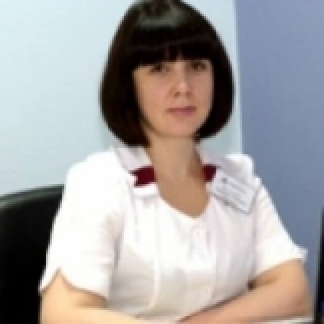 Замершая беременность: лечение травами Журнал Благовещенск. ДВ by Denis Bashurov - issuu