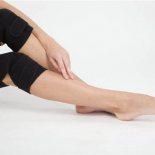 Как выбрать наколенники при артрозе коленного сустава