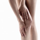 Подагра коленного сустава: особенности заболевания и основные способы лечения