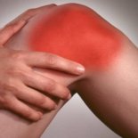 Воспаления коленного сустава — причины и терапия